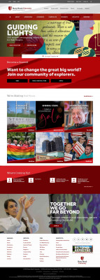 New York's 529 College Savings Program - Stony Brook ... New York's 529 College Savings Program - Stony Brook ...