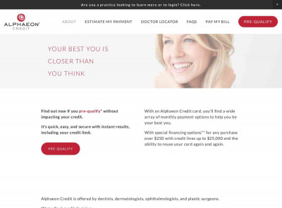 Login — Alphaeon Credit Login — Alphaeon Credit