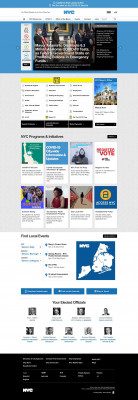 NY's 529 College Savings Program - OPA - NYC.gov NY's 529 College Savings Program - OPA - NYC.gov