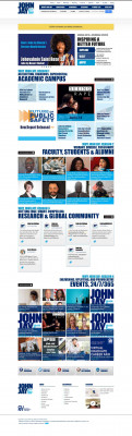529-Plan - John Jay College of Criminal Justice | - CUNY 529-Plan - John Jay College of Criminal Justice | - CUNY