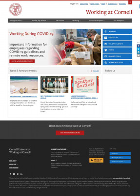 NY's 529 College Savings Program - Cornell HR NY's 529 College Savings Program - Cornell HR