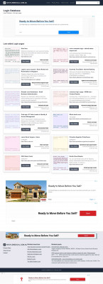 Student Login Apus - Login page - Paul Lee Cabinetmakers Student Login Apus - Login page - Paul Lee Cabinetmakers