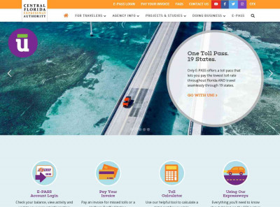 APPENDIX B: Florida Master Site File (FMSF) Forms APPENDIX B: Florida Master Site File (FMSF) Forms