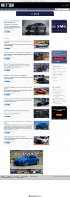 Anyone Have Access to TIS (Toyota Information System) Anyone Have Access to TIS (Toyota Information System)
