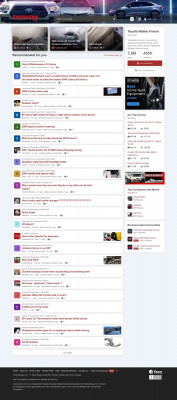When did Techstream TIS go subscription based? - Toyota ... When did Techstream TIS go subscription based? - Toyota ...