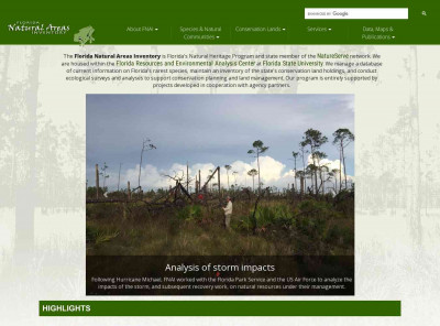 METADATA FOR ARCHAEOLOGICAL SITES GIS DATA LAYER METADATA FOR ARCHAEOLOGICAL SITES GIS DATA LAYER