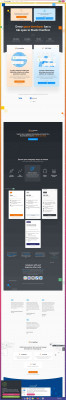 PHP best practice keep track of logged in users - Stack Overflow PHP best practice keep track of logged in users - Stack Overflow