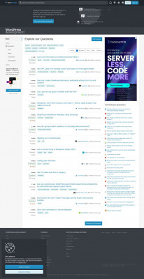 How to keep track of user logins? - WordPress StackExchange How to keep track of user logins? - WordPress StackExchange