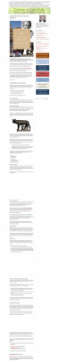 Keeping a Time Log - How to Track Your Time - - Daring to ... Keeping a Time Log - How to Track Your Time - - Daring to ...