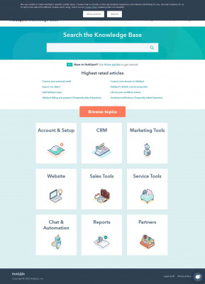 Track and log emails with the HubSpot Sales Outlook desktop ... Track and log emails with the HubSpot Sales Outlook desktop ...