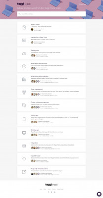 How to log in with Google? | Toggl Track Knowledge Base How to log in with Google? | Toggl Track Knowledge Base