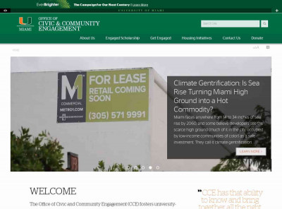 Florida Master Site File Forms - Office of Civic and Community ... Florida Master Site File Forms - Office of Civic and Community ...