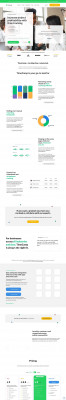 Learn How to Keep Track of Time and Work Hours - TimeCamp Learn How to Keep Track of Time and Work Hours - TimeCamp