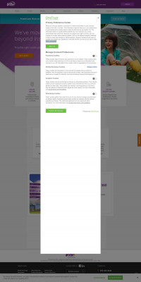 Healthcare Members Log on, Health Insurance Ireland - VHI Healthcare Members Log on, Health Insurance Ireland - VHI