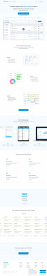 Clockify - 100% Free Time Tracking Software Clockify - 100% Free Time Tracking Software