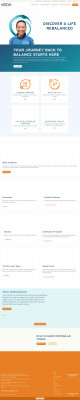 Patient Logs - VeDA - Vestibular Disorders Association Patient Logs - VeDA - Vestibular Disorders Association