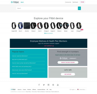 How do I track my sleep with my Fitbit device? How do I track my sleep with my Fitbit device?