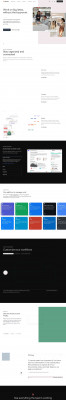 Manage your team's work, projects, & tasks online • Asana Manage your team's work, projects, & tasks online • Asana