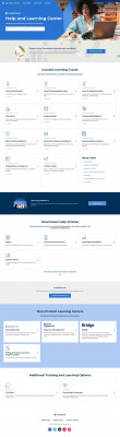 Track and View Sheet Activity | Smartsheet Learning Center Track and View Sheet Activity | Smartsheet Learning Center