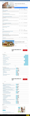 ICCDS: ICC Decision Services - Mystery Shopping Forum ICCDS: ICC Decision Services - Mystery Shopping Forum