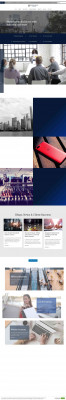 Mystery Shopping Services - HS Brands Global Mystery Shopping Services - HS Brands Global