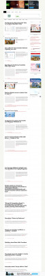 Creditkarma Com Login Yahoo - Find Official Page - ITProSpt Creditkarma Com Login Yahoo - Find Official Page - ITProSpt
