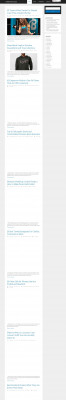 Easy Ways to Log in to my Georgia COMPASS Account Easy Ways to Log in to my Georgia COMPASS Account
