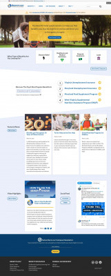 Georgia Food Stamps | Benefits.gov Georgia Food Stamps | Benefits.gov
