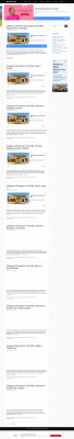 My Compass Georgia Portal Login Page - MoreSchooling My Compass Georgia Portal Login Page - MoreSchooling