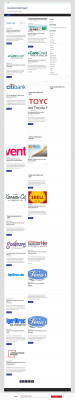 Apply For GA Compass Benefits Online - dressthat Apply For GA Compass Benefits Online - dressthat