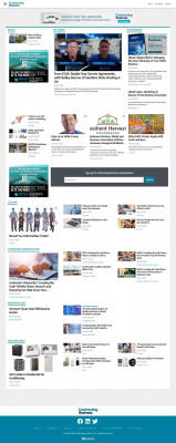 Marathon Data Systems, Changes Name to WorkWave, and ... Marathon Data Systems, Changes Name to WorkWave, and ...