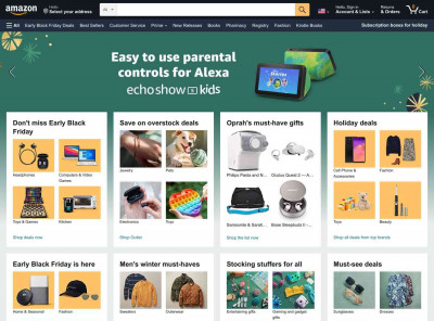 One Amazing ANIMAL SHELTER MANAGER - Amazon.com One Amazing ANIMAL SHELTER MANAGER - Amazon.com
