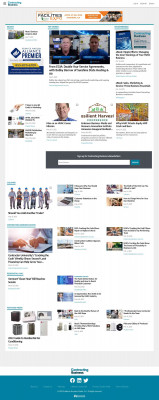 Marathon Data Systems, Changes Name to WorkWave, and ... Marathon Data Systems, Changes Name to WorkWave, and ...