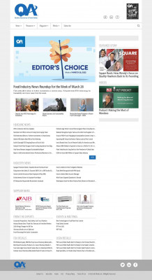 Marathon Data Systems Rebrands as WorkWave - Quality ... Marathon Data Systems Rebrands as WorkWave - Quality ...