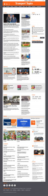 Marathon Data Systems Acquires Foxtrax, Changes Name to ... Marathon Data Systems Acquires Foxtrax, Changes Name to ...