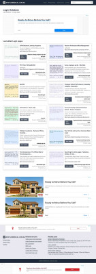 Brighthouse Login My Services - Login page Brighthouse Login My Services - Login page