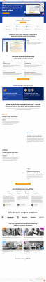 Myservices Brighthouse - Fill Online, Printable, Fillable, Blank Myservices Brighthouse - Fill Online, Printable, Fillable, Blank