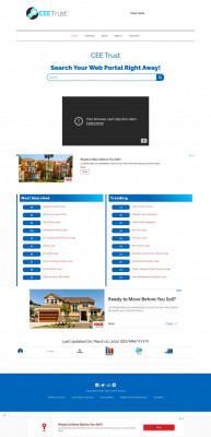 Https Profile Brighthouse Com Residential Portal - CEE-Trust Https Profile Brighthouse Com Residential Portal - CEE-Trust