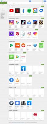 My Spectrum - Apps on Google Play My Spectrum - Apps on Google Play