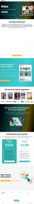 Download our Welcome Guide - Bright House Networks Download our Welcome Guide - Bright House Networks