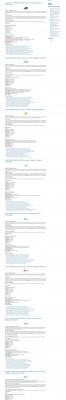 Bright House Networks Bill Pay, Online Login, Customer ... Bright House Networks Bill Pay, Online Login, Customer ...