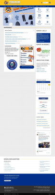 News - Tincher Preparatory School News - Tincher Preparatory School