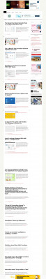 Tincher Login - Find Official Page - ITProSpt Tincher Login - Find Official Page - ITProSpt
