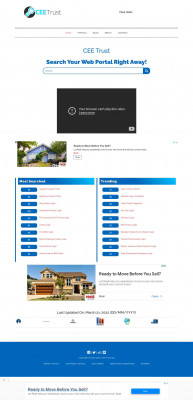 Ncir Portal Login - Find Official Portal - CEE-Trust Ncir Portal Login - Find Official Portal - CEE-Trust