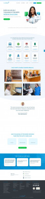 NC - NCIR | CareCloud NC - NCIR | CareCloud