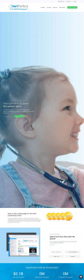 NC – NCIR - ChartPerfect NC – NCIR - ChartPerfect