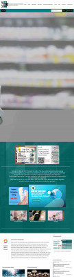Immunization Toolkit - North Carolina Association of ... Immunization Toolkit - North Carolina Association of ...
