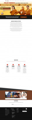 ncir login forgot password - AKPAR Pertiwi ncir login forgot password - AKPAR Pertiwi
