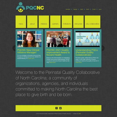 NC Immunization Registry | PQCNC - Perinatal Quality ... NC Immunization Registry | PQCNC - Perinatal Quality ...