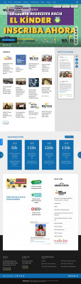 myTechlink - Winston-Salem/Forsyth County Schools myTechlink - Winston-Salem/Forsyth County Schools